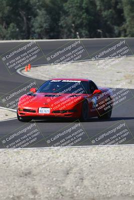 media/Oct-04-2025-Speed Ventures (Sat) [[3f074c1365]]/Red/Session 2 (Turn 3)/